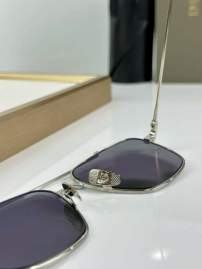 Picture of Dita Sunglasses _SKUfw72111575fw